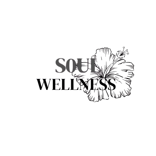 Soul Wellness
